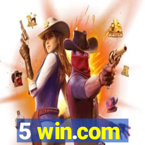 5 win.com